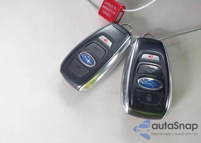 JF2SKAMC6LH609873: 42164942