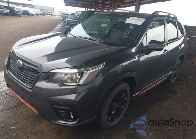 JF2SKAMC6LH609873: 42164942