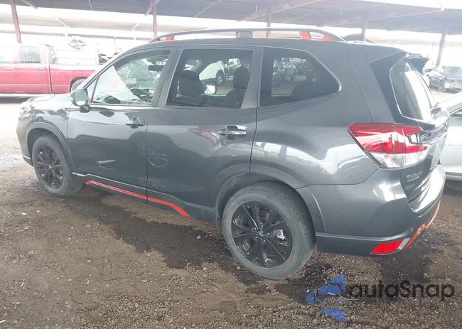 JF2SKAMC6LH609873: 42164942