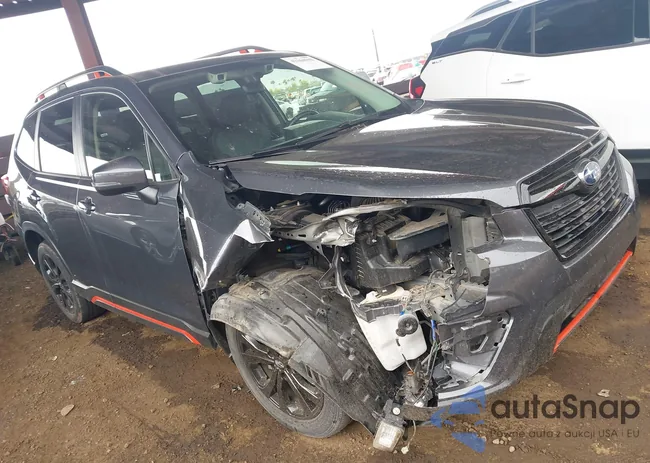 JF2SKAMC6LH609873: 42164942