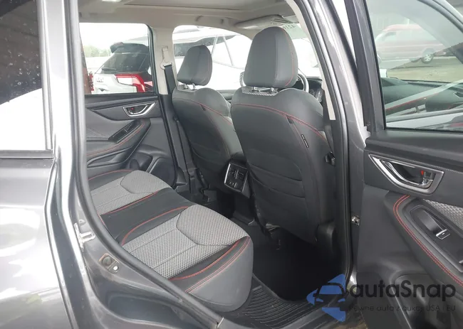 JF2SKAMC6LH609873: 42164942