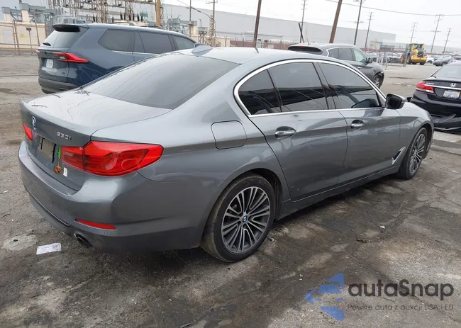 WBAJA5C34HG897019: 42164945