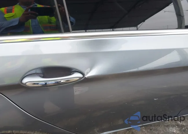 WBAJA5C34HG897019: 42164945