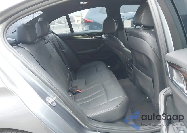 WBAJA5C34HG897019: 42164945