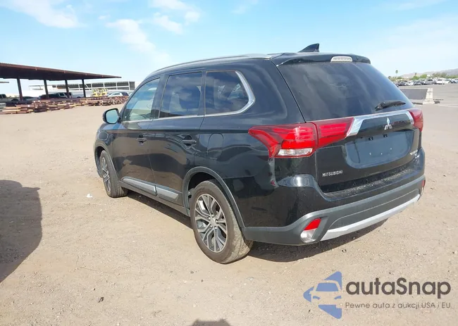 JA4AD3A36HZ068727: 42164949