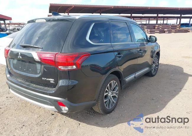 JA4AD3A36HZ068727: 42164949