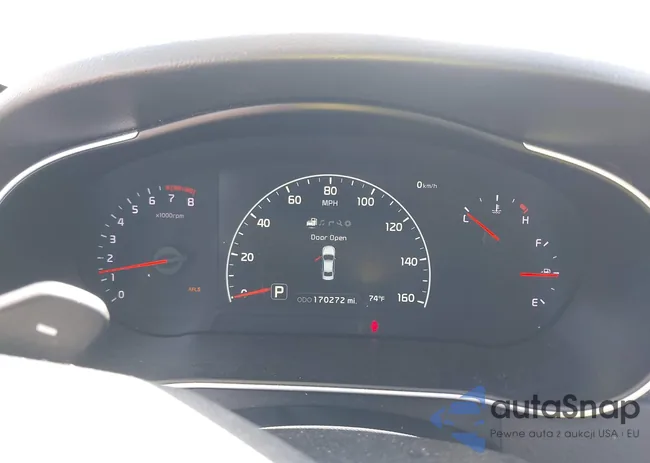 KNALN4D79E5146921: 42164954