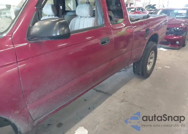 5TESN92N4YZ705659: 42164960