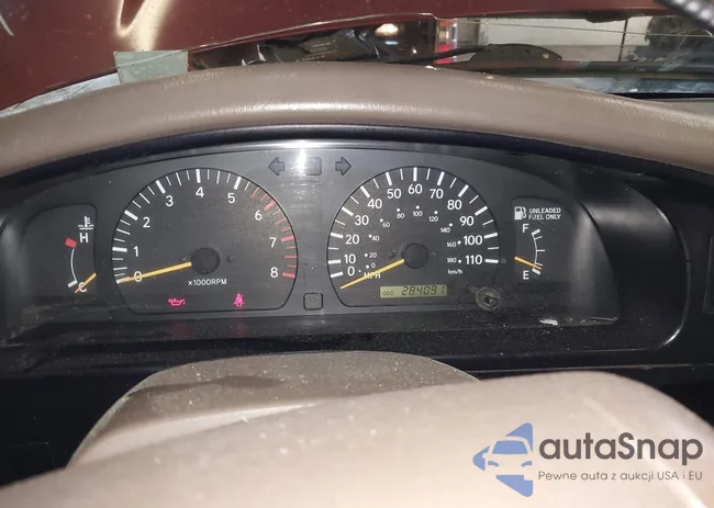 5TESN92N4YZ705659: 42164960