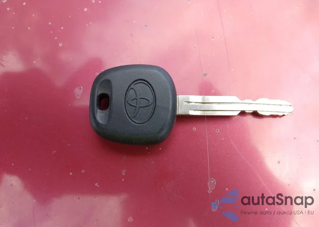 5TESN92N4YZ705659: 42164960