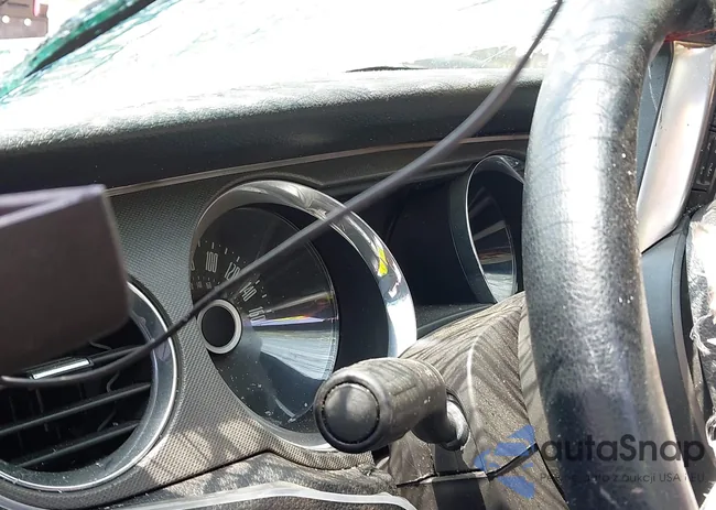 1ZVBP8AM4E5221936: 42164969