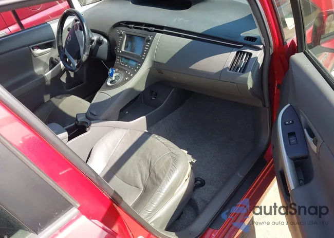 JTDKN3DU7A0167448: 42164975