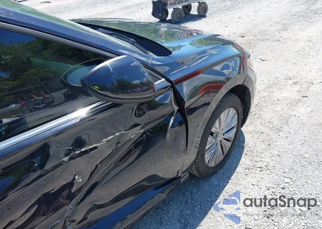 3VWC57BU8KM090633: 42164977