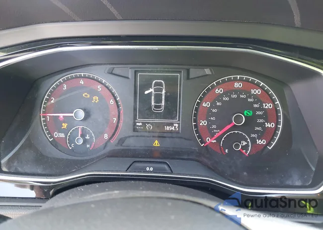 3VWC57BU8KM090633: 42164977