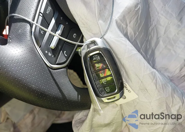 KM8R74HE3NU474496: 42164985