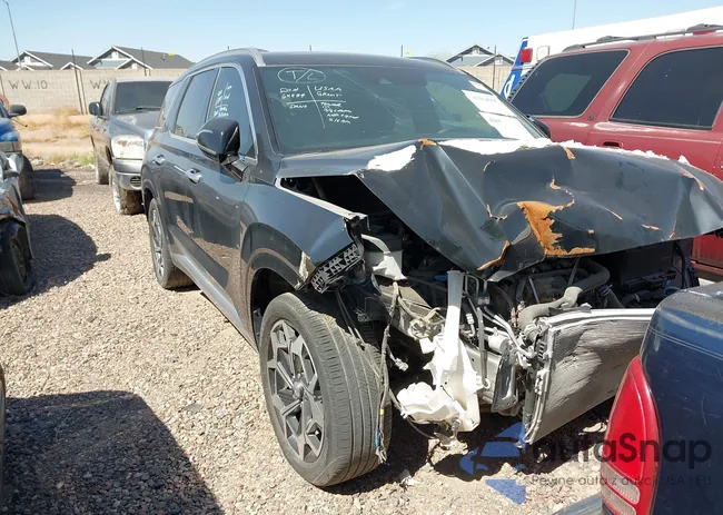 KM8R74HE3NU474496: 42164985