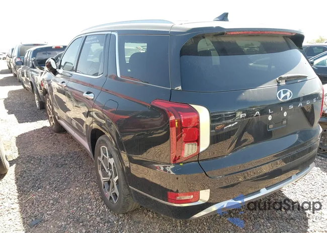 KM8R74HE3NU474496: 42164985