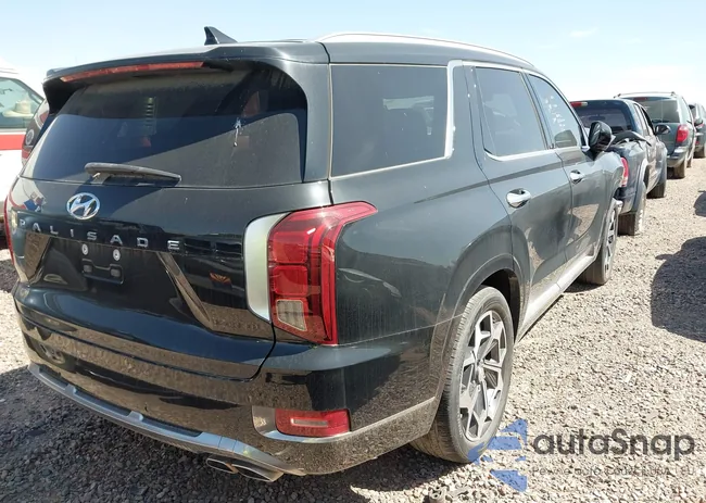 KM8R74HE3NU474496: 42164985