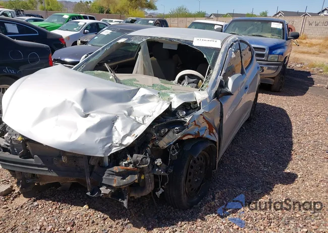 5NPDH4AE4GH766676: 42164994