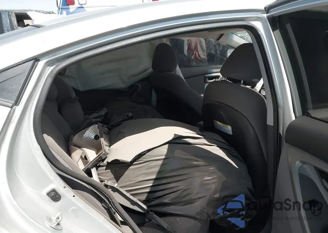 5NPDH4AE4GH766676: 42164994