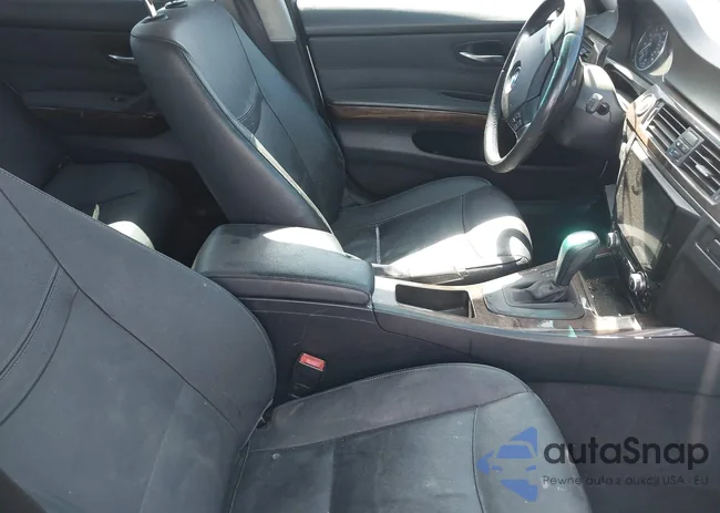 WBAPH7G58ANM49994: 42165005