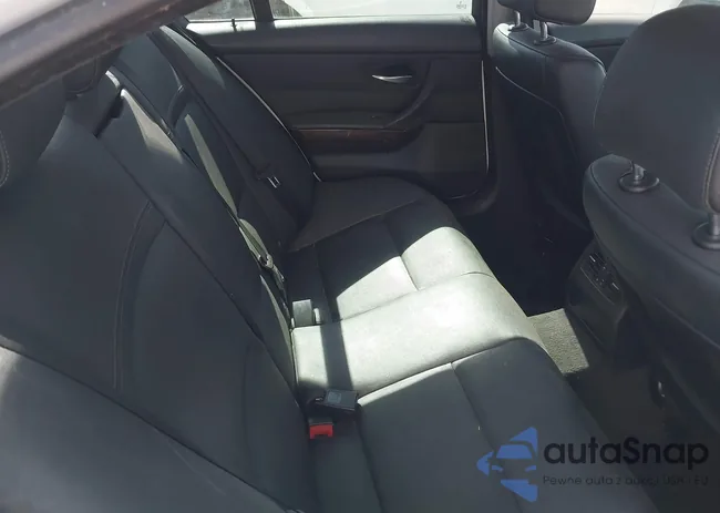 WBAPH7G58ANM49994: 42165005