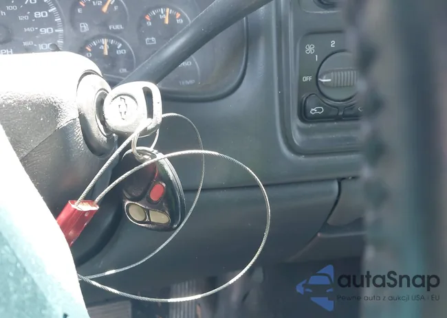 2GCEK19V421235979: 42165006