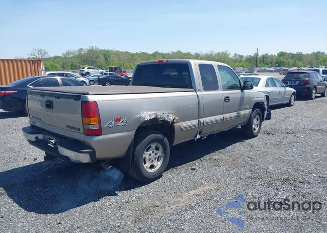 2GCEK19V421235979: 42165006