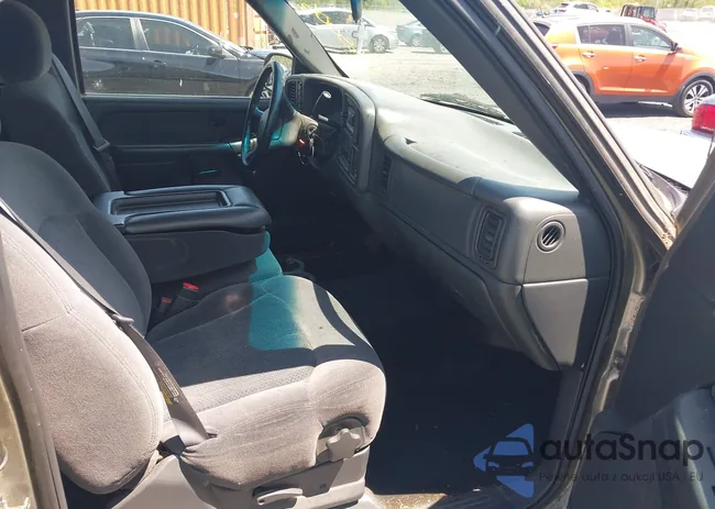 2GCEK19V421235979: 42165006