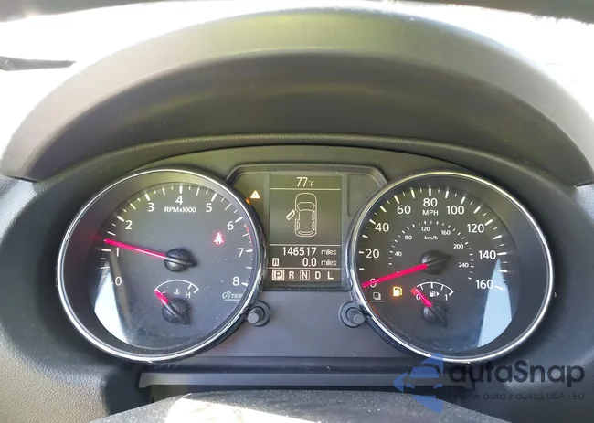 JN8AS5MT2DW507635: 42165007