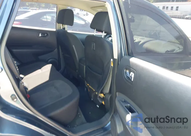 JN8AS5MT2DW507635: 42165007