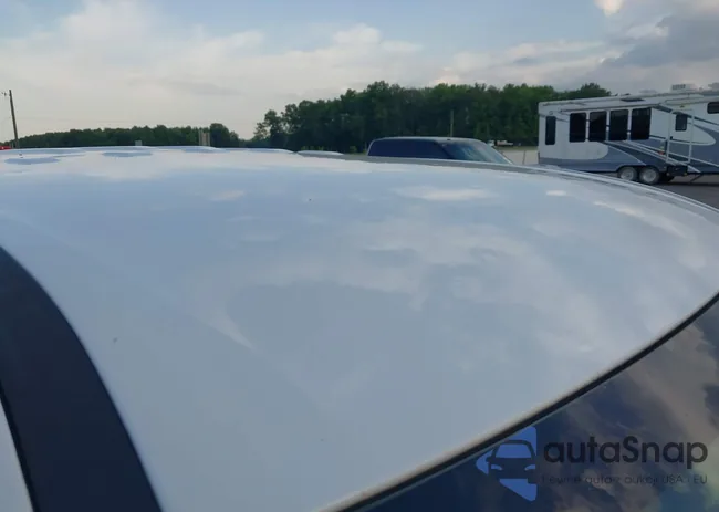 1GNEVFKW3JJ148531: 42165009