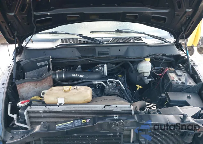 1D7HA18D54S520157: 42165014