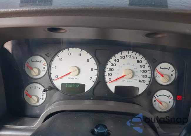 1D7HA18D54S520157: 42165014