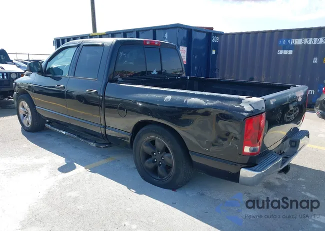 1D7HA18D54S520157: 42165014