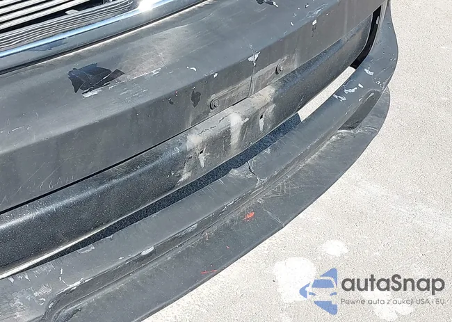 1D7HA18D54S520157: 42165014