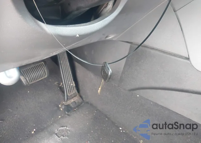 5NPEB4AC7DH748639: 42165020