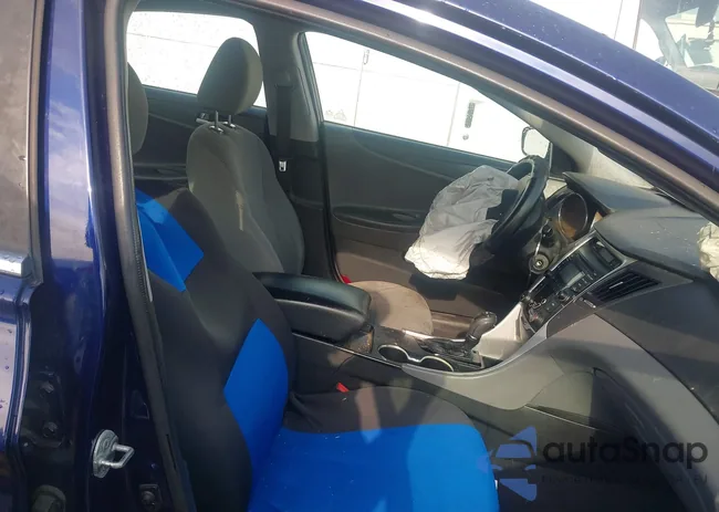 5NPEB4AC7DH748639: 42165020