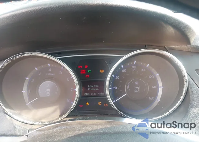 5NPEB4AC7DH748639: 42165020