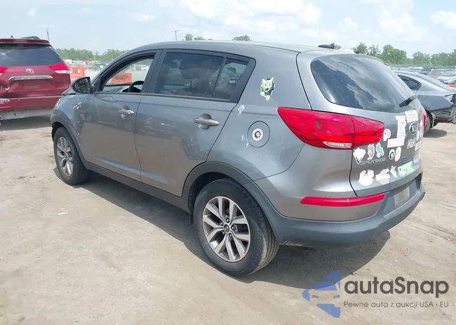 KNDPB3AC3F7776495: 42165026