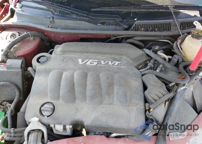 2G1WG5E37D1122217: 42165030