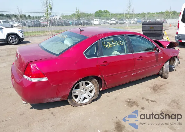 2G1WG5E37D1122217: 42165030