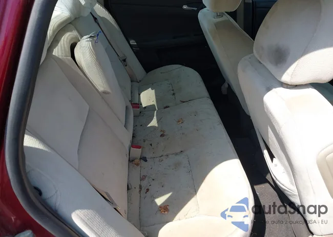 2G1WG5E37D1122217: 42165030