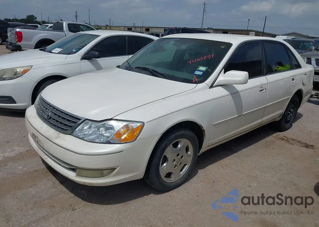 4T1BF28B34U343727: 42165034