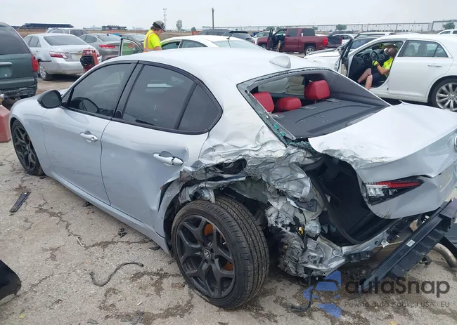 ZARFAMAN6M7645490: 42165037