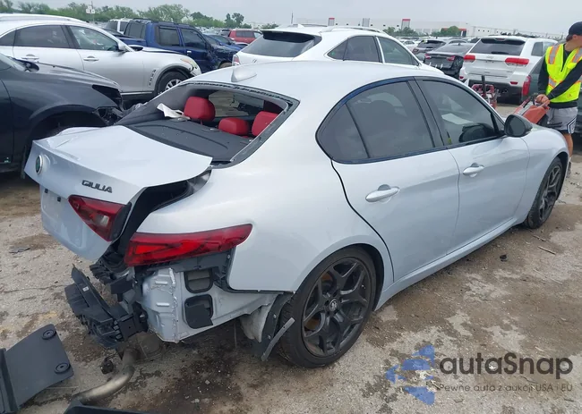 ZARFAMAN6M7645490: 42165037