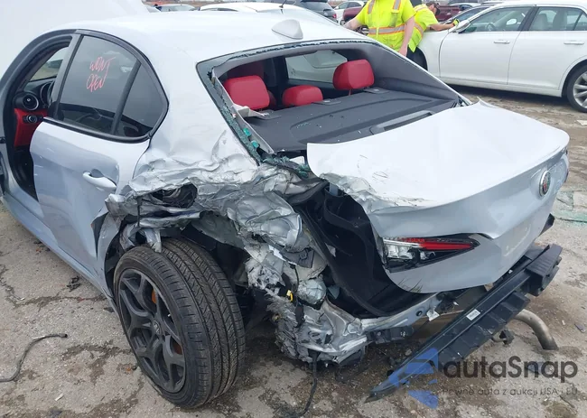 ZARFAMAN6M7645490: 42165037