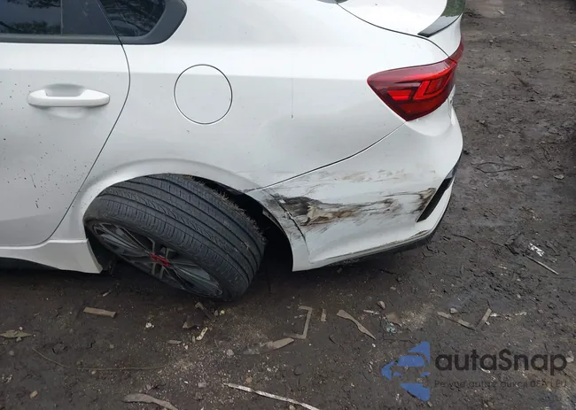 3KPF44AC7ME416414: 42165043