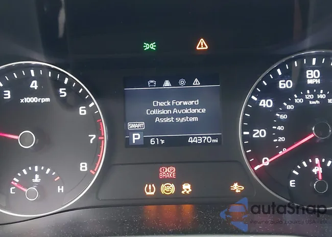 3KPF44AC7ME416414: 42165043