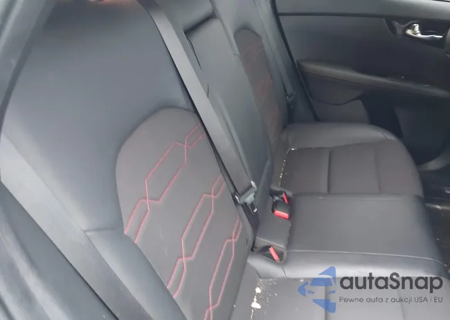 3KPF44AC7ME416414: 42165043